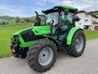 Deutz-Fahr 5115