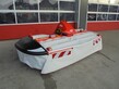 Kuhn GMD 2721 F Compact