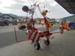 3843-ac02e642b6e17a281d895643c77e626f-5897112