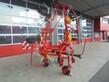 3843-ac02e642b6e17a281d895643c77e626f-5897112