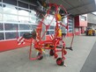 3843-ac02e642b6e17a281d895643c77e626f-5897112