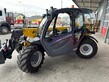 Eurotrac Th25.6