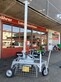 Hochdorfer Flygt 4650