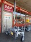 3843-b771d26edfe9e63936dea6c6e4a5286b-6091989