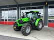 Deutz-Fahr 5095 GS