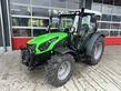 Deutz-Fahr 5105 D