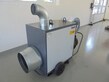 Kroll M 70