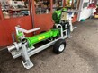 Hochdorfer 380.2