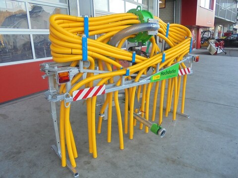 Hochdorfer Modesto H 2