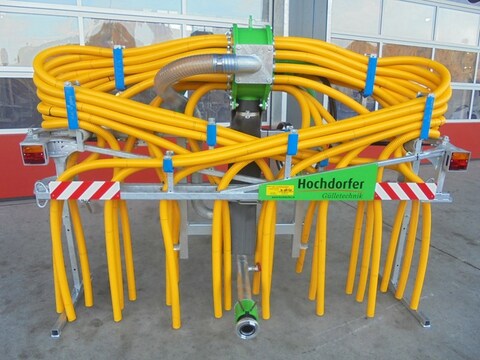 Hochdorfer Modesto H 3