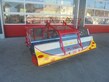 Sonstige Waldhofer PS-Alpin 250