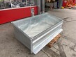 Sonstige K377