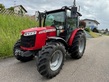 Massey-Ferguson 4708