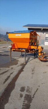 Boschung 