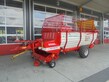Pöttinger Boss 1 T