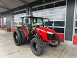 Massey-Ferguson 4708