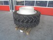 Schaad 270/95R38