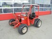 Aebi TT 33