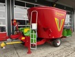 Strautmann Vertimix 1251 