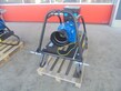 Sonstige Ranger PTO 30/4