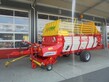 Pöttinger Euroboss 290 T