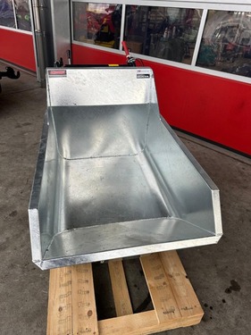 3843-e00ada8828140ae31a13619930862e37-5678966