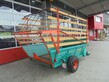 3843-e13517da0ebf900daf8a015b8842017b-6006952