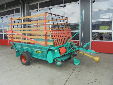 3843-e13517da0ebf900daf8a015b8842017b-6006952