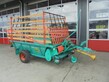 3843-e13517da0ebf900daf8a015b8842017b-6006952