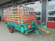 3843-e13517da0ebf900daf8a015b8842017b-6006952