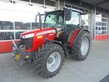 Massey-Ferguson 4710