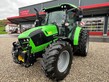 Deutz-Fahr 5095 GS