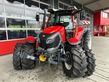 Lindner Lintrac 80
