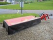 Vicon Extra 124