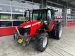 Massey-Ferguson 4710