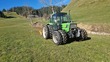 Deutz-Fahr DX 3.60