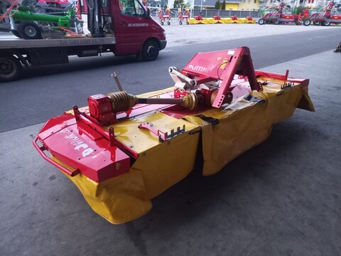 3843-e7580016de32778e0f5125caea2b850c-5628837