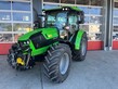Deutz-Fahr 5095 GS