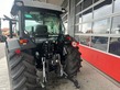 3843-edc87b481c1aa4bf357145463d141250-5791669