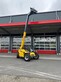 Eurotrac Th25.6