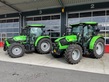 Deutz-Fahr 5095 GS