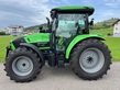 Deutz-Fahr 5115