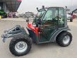 3843-fd5e1dcef75cc60e27995d481ab300fd-5674439
