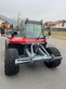 3843-fd5e1dcef75cc60e27995d481ab300fd-5674439