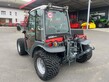 3843-fd5e1dcef75cc60e27995d481ab300fd-5674439