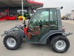 3843-fd5e1dcef75cc60e27995d481ab300fd-5674439
