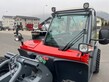 3843-fd5e1dcef75cc60e27995d481ab300fd-5674439