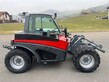 3843-fd5e1dcef75cc60e27995d481ab300fd-5674439