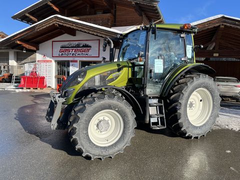 Valtra A 115