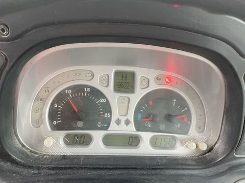 3844-07adb7554f602af2aa8a725956568aa4-5704198